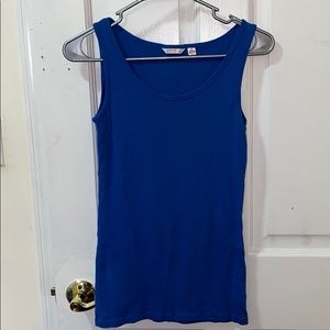 💫 Uniqlo Tank Top